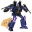 Loading Image 1 of 2