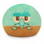 Loading Image 1 of 2
