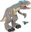 Loading Image 1 of 2