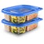 Loading Image 1 of 2