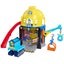 Loading Image 1 of 2