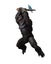 Loading Image 1 of 2