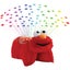 Loading Image 1 of 2