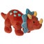 Loading Image 1 of 2