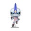 Loading Image 2 of 2