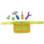 Loading Image 1 of 2