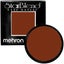 Mehron Makeup StarBlend Cake (2 oz) (Light Cocoa) Carousel 1