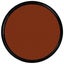 Mehron Makeup StarBlend Cake (2 oz) (Light Cocoa) Carousel 2