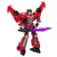 Loading Image 1 of 2