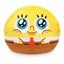 Loading Image 1 of 2