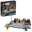 Loading Image 1 of 2