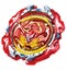 Loading Image 1 of 2
