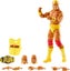 Loading Image 1 of 2