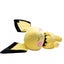 Loading Image 1 of 2