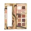 Loading Image 1 of 2