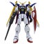 Loading Image 1 of 3