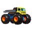 Loading Image 1 of 2