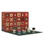 Loading Image 3 of 3