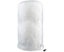 Overwintering covers for plants Overwintering cover fleece Plant protection Carousel 1