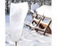 Overwintering covers for plants Overwintering cover fleece Plant protection Carousel 5