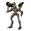 Loading Image 1 of 3