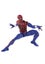 Loading Image 1 of 3