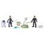 Loading Image 1 of 3