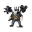 Loading Image 1 of 2