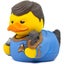Loading Image 1 of 2