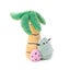 GUND Super Deluxe Pusheenosaurus Clip, 6.5 in Carousel 2