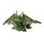 Loading Image 1 of 1