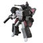 Transformers Generations Collaborative: G.I. Joe Mash-Up, Megatron H.I.S.S. Tank Carousel 1