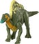 Loading Image 1 of 2