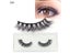 False Eyelashes Fake Eyelashes Carousel 1
