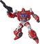 Transformers Toys Studio Series 84 Deluxe Class Bumblebee Ironhide Action Figure Carousel 1