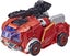 Transformers Toys Studio Series 84 Deluxe Class Bumblebee Ironhide Action Figure Carousel 2