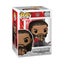 Funko POP! WWE: Roman Reigns with Belts - Collectable Vinyl Figure - Gift Idea - Carousel 2