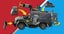 Loading Image 2 of 2