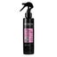 Redken Acidic Color Gloss Heat Protection Leave-In Treatment Spray For Color-Tre Carousel 1