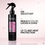 Redken Acidic Color Gloss Heat Protection Leave-In Treatment Spray For Color-Tre Carousel 2
