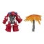 Loading Image 1 of 2