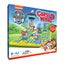 Guess Who? PAW Patrol Board Game, Featuring Chase, Rocky, Skye, and More, Offici Carousel 1