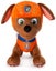Paw Patrol - 8?uma Plush Toy, Standing Plush with Stitched Detailing, for Ages Carousel 2