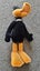 DAFFY DUCK SOFT TOY Carousel 3