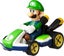 Loading Image 1 of 3
