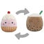 Loading Image 1 of 2