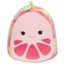 Squishmallows 14-Inch Grapefruit - Scented Add Kaldette to Your Squad, Ultrasoft Carousel 1