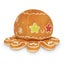 Loading Image 1 of 2