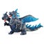 Loading Image 1 of 2