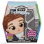 Just Play Star Wars?oorables Puffables Plush - Star Wars: A New Hope?10-inch Carousel 1